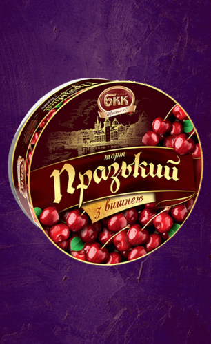 Торт.png