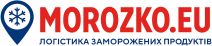 Twój sklep internetowy - головна сторінка